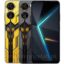 Nubia Neo 5G mobilepricelab