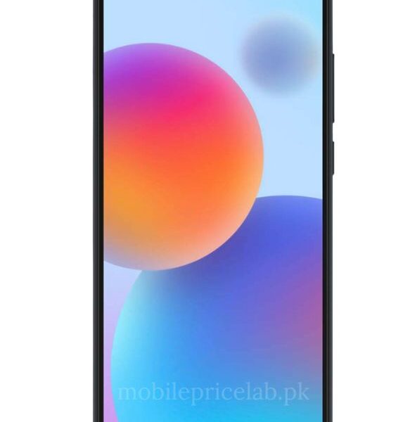 Vnus SE22 mobilepricelab