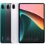 Xiaomi Pad 5 mobilepricelab
