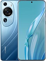Huawei P60 Art Price in Pakistan
