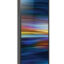 sony-xperia-6-6-6pro-01-200x300