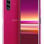 sony-xperia-7-01-200x300