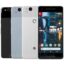 Google Pixel 2 mobilepricelab