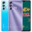 Infinix Hot 11 mobilepricelab