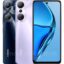 Infinix Hot 20 mobilepricelab