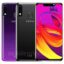 Infinix Hot 7 mobilepricelab