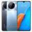 Infinix Note 12 Pro mobilepricelab