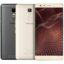 Infinix Note 3 mobilepricelab