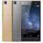 Infinix Zero 3 mobilepricelab
