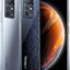 Infinix Zero X
