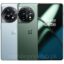 OnePlus 11R mobilepricelab