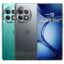 OnePlus Ace 2 Pro mobilepricelab