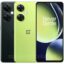 OnePlus Nord CE 3 Lite mobilepricelab