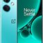 OnePlus Nord CE3