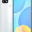 Oppo A35