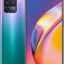 Oppo A94