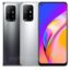 Oppo F19 Pro Plus mobilepricelab (1)