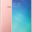 Oppo F1s