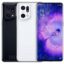 Oppo Find X5 Pro mobilepricelab
