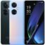 Oppo K11x mobilepricelab