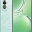 Oppo K12