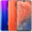 Oppo Reno Z mobilepricelab