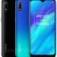 Realme 3 mobilepricelab