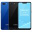 Realme C1 mobilepricelab