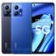 Realme Narzo 50 Pro mobilepricelab