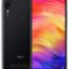 Redmi Note 7 Pro mobilepricelab