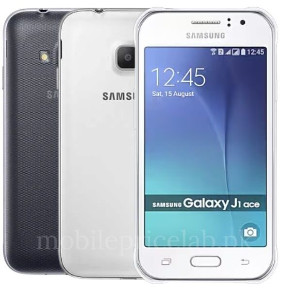 Samsung Galaxy J1 mobilepricelab