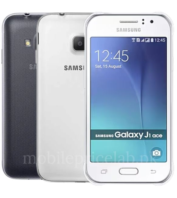 Samsung Galaxy J1 mobilepricelab