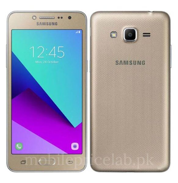 Samsung Galaxy J2 mobilepricelab