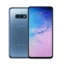 Samsung Galaxy S10E