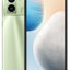Tecno Pop 6