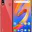 Tecno Spark 3