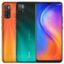 Tecno Spark 5 mobilepricelab