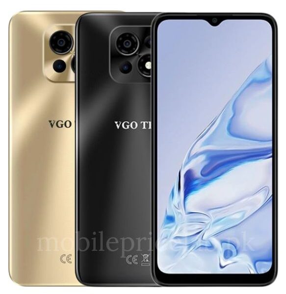VGO TEL New 15 mobilepricelab