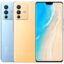 Vivo S12 mobilepricelab