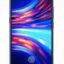 Vivo S2