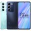 Vivo T3 mobilepricelab