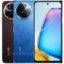 Vivo T3x mobilepricelab
