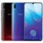 Vivo V11 Pro mobilepricelab