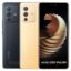 Vivo V23 Pro mobilepricelab