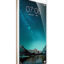 Vivo V3