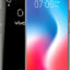 Vivo V9