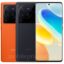 Vivo X80 Pro mobilepricelab