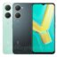 Vivo Y03t mobilepricelab