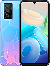Vivo Y75 Price in Pakistan