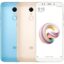 Xiaomi Redmi 5 Plus blue mobilepricelab
